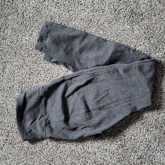 White house black market Leggings - Picture 3 of 3